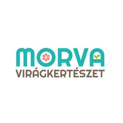 Morva virágkertészet