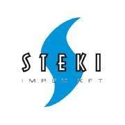 Steki-Impex Kft