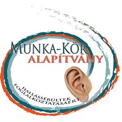 Munka-Kör
