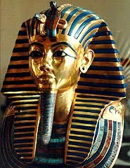 Luxor Szinter Kft.