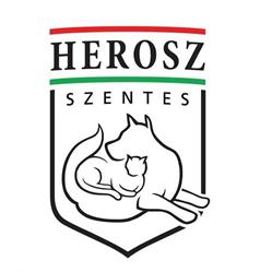 Herosz Szentesi Szervezete