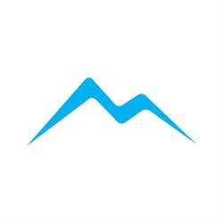 Everest Services Kft.