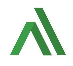 Viama Software Solution