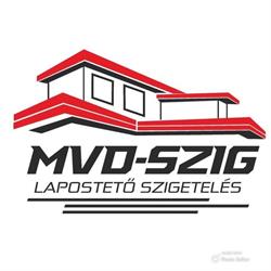 Mvd