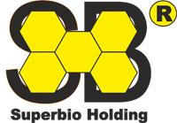 Superbio Holding