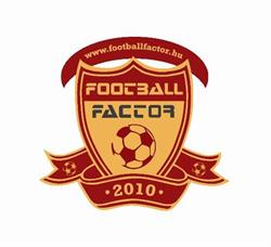 Football Factor - Hivatalos