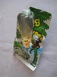 Samui Kókusz Chips