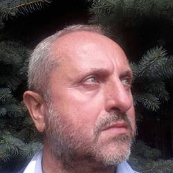 Seszták Sándor