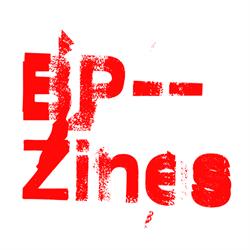BPzines Micro-publishing and Risograph Studio