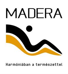 MADERA