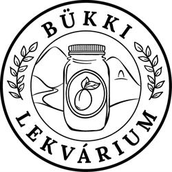 UNIQUM Ajándék, Bükki lekvárium