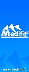 Medifit