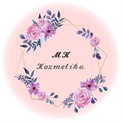 Ketrin Kozmetika