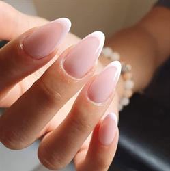 Dia-Nail Studio
