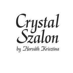 Crystal szalon