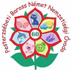 Pesterzsébeti Baross Német Nemzetiségi Óvoda