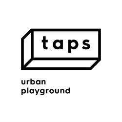 taps bár