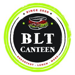 BLT Canteen-Erzsébet irodaház