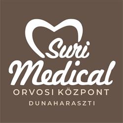 Suri Medical