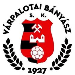 Várpalotai BSK U19