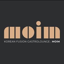 moim