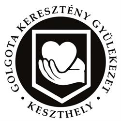 Golgota Keszthely