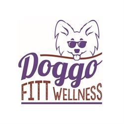 Doggo fitt wellness - ahol a kutya jóléte számít