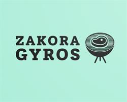 Zakora Gyros