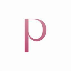 PRÉDA
