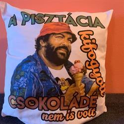 Lukácsházi Fagyizó