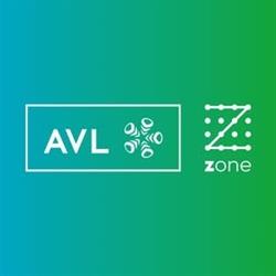 AVL-Zalazone