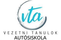 Vezetni Tanulok Autósiskola