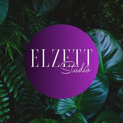 Elzett Infrashape Stúdió Sopron