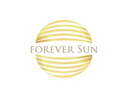 Forever Sun Debrecen