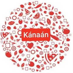Kánaán Fogadó Étterem