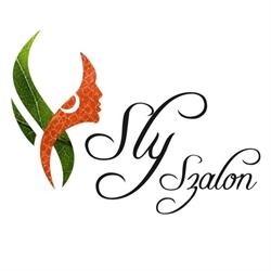 SLY Szalon