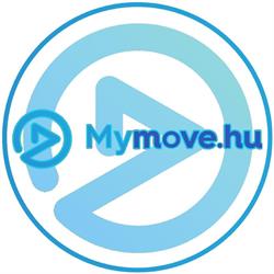 MYMOVE KFT.