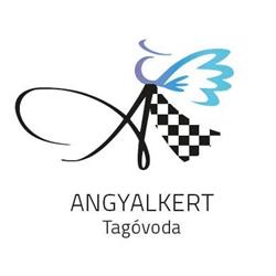 Angyalkert Tagóvoda