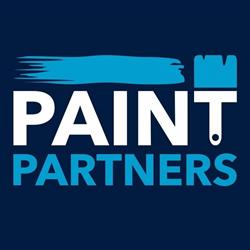Paint Partners