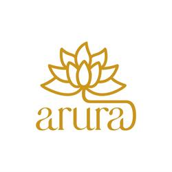 Arura