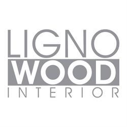 Lignowood Interior Kft.