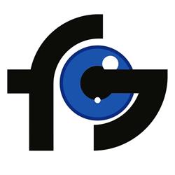 FG System