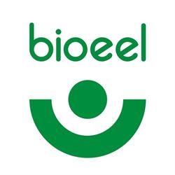 Bioeel Hungária