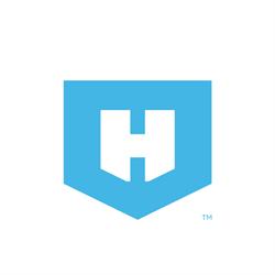 Handinscan