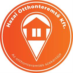 Hazai Otthonteremto