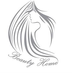 Beauty Home Fodrászat
