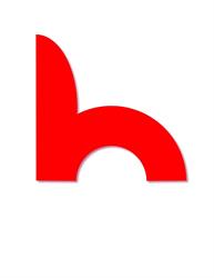 Happiness Consulting Magyarország