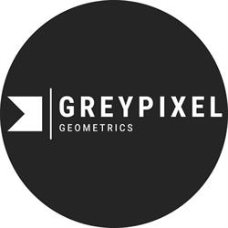 Greypixel Geometrics Kft. - Ingatlan lézerszkennelés és 3D modellezés