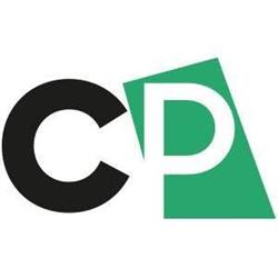 ContentPlus