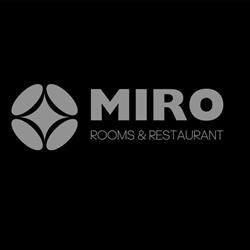MIRO